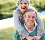 Aposentados e Pensionistas