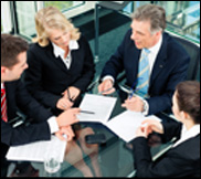 Funcionário Público Federal